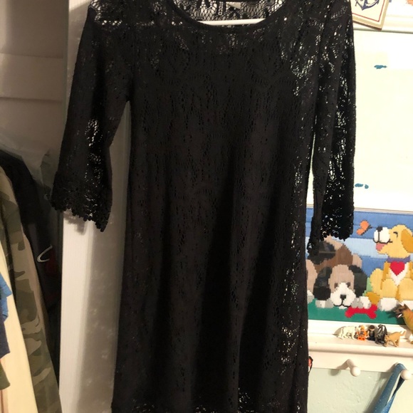 Dress 👗 - Picture 2 of 2